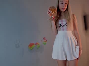 cam girl porn yunayummy image #3963152