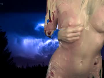 cam girl porn artmosphera image #2748006