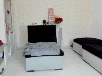 cam girl porn charlotte2896 image #2436990