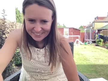 cam girl porn eatmypie69 image #2062235