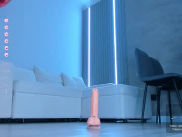 cam girl porn jou_gun image #6385535