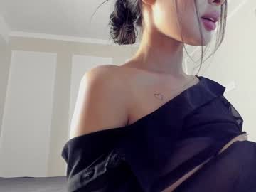 cam girl porn amiclick image #2707887