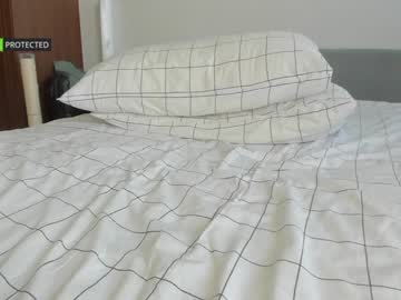 cam girl porn coy_t66nager image #5612667