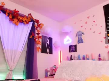 cam girl porn emmasky69 image #5796884