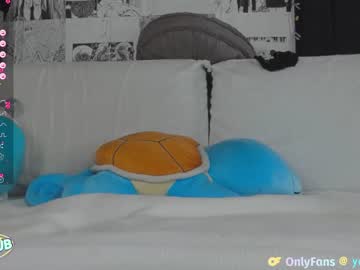 cam girl porn yogendub image #6130622
