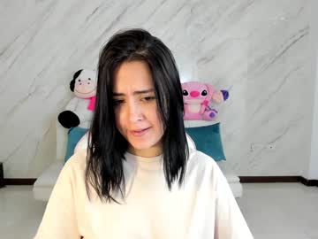 cam girl porn allisonpalmer image #5442525