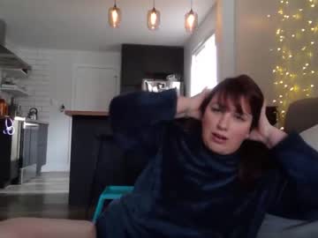 cam girl porn anniegetyourgun image #1058052
