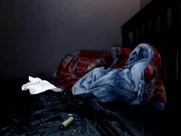 cam man porn jimmylol42 image #128529