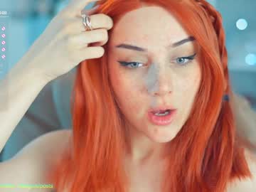 cam girl porn mia_milagros image #1964799