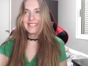 cam girl porn naughty_popa image #5942546