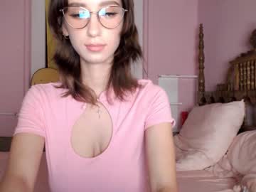 cam girl porn rima_yasashi image #2503008