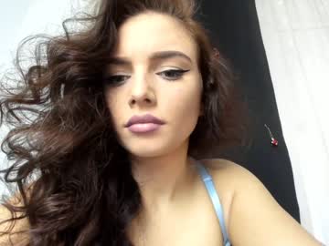cam girl porn 6harlotte image #896633