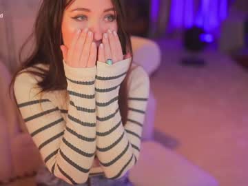 cam girl porn _1s___ image #3520962