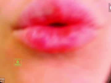 cam girl porn demurelixir image #6835256