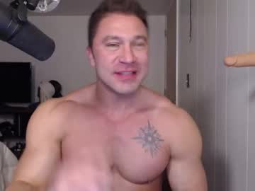 cam man porn kanedrexler image #3329742