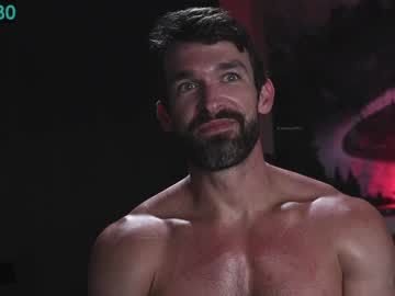 cam man porn maximus_787 image #2482004