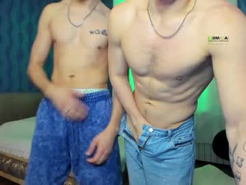 cam man porn all_inn image #1670429