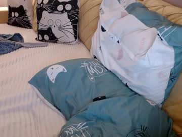 cam girl porn juicy_peach88 image #1597117