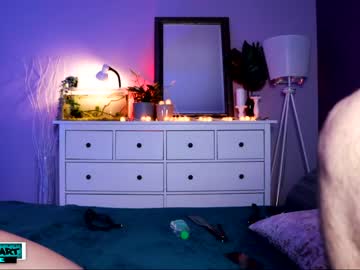 cam girl porn luxureart image #1780921