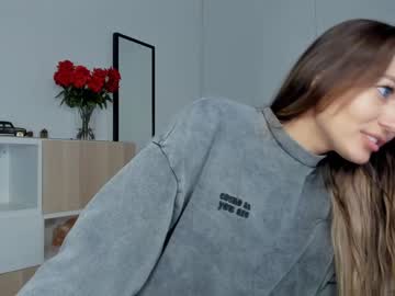 cam girl porn xxx_leila image #6251739