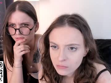 cam girl porn knock_knocks image #6325669