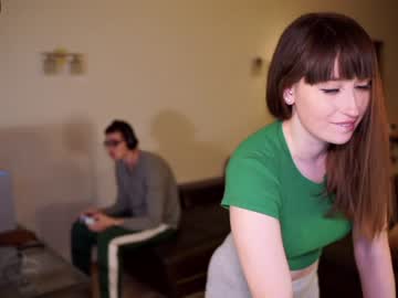 cam girl porn xxx_downtown_xxx image #886342