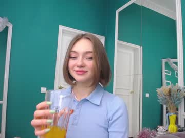 cam girl porn adelewilson__ image #847243