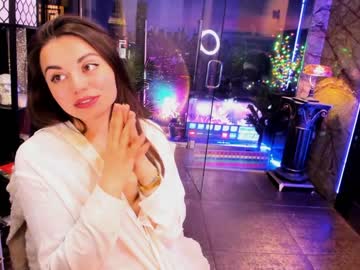 cam girl porn alma_pearl image #4025288