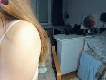 cam girl porn bright_glare image #6993921