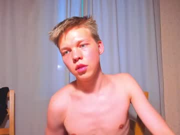 cam man porn oofcblesssexx image #4705970