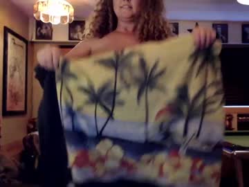 cam girl porn roxyrolla image #2775019