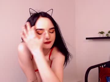 cam girl porn sabrinabutler image #2281114