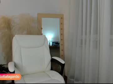 cam girl porn sweet_littleee image #4264941