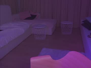 cam girl porn aveksmr image #2740261