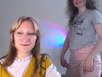 cam girl porn lanshan_classy image #4490421