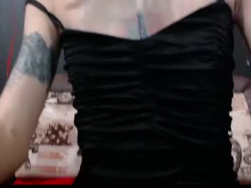 cam girl porn nitghtblood image #3757139