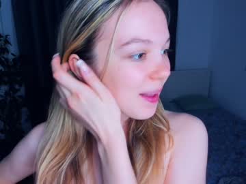 cam girl porn shine__and_be image #5005836