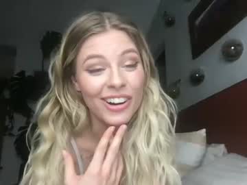 cam girl porn themarilynm image #5732547