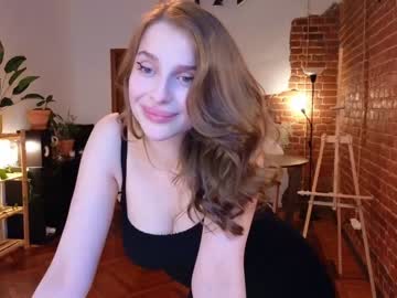 cam man porn artdimension image #6431025