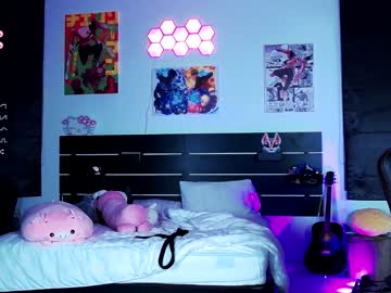 cam girl porn madnessalise image #5472790