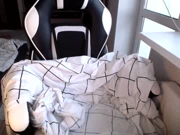 cam girl porn overoce image #5691012