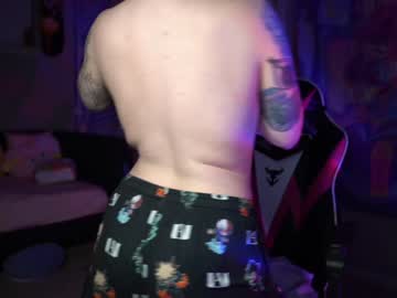 cam girl porn blueasfuck image #3535306