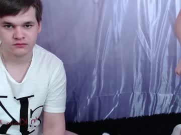 cam couple porn fake_angel_ image #1522378