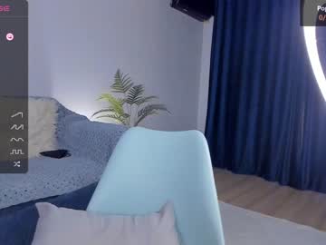 cam girl porn iminako image #5564738