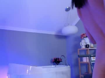 cam girl porn amiliyan image #3703324
