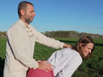 cam couple porn davids_angelsxxx image #5535501