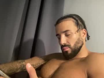 cam man porn kingomzie image #7073558