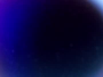 cam girl porn immature_babyy image #479814
