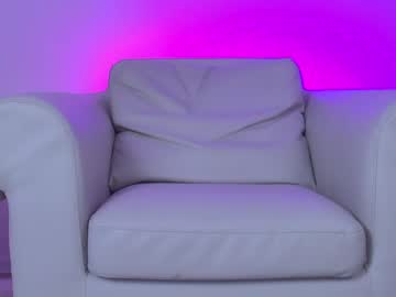 cam girl porn shycinderella image #316491