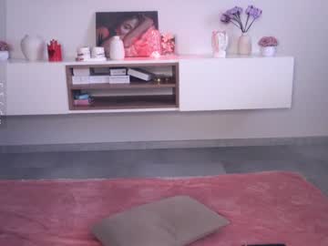 cam girl porn waki_taki image #6682104
